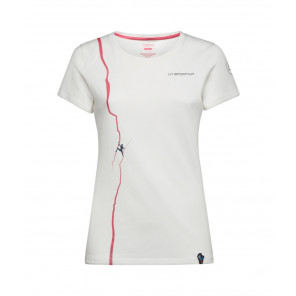 Route T-Shirt W(Donna)